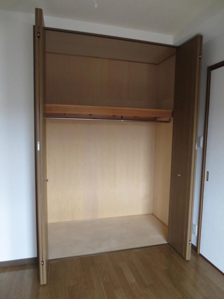 �y���[�z�@