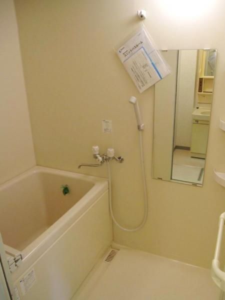 �y�o�X�z�@