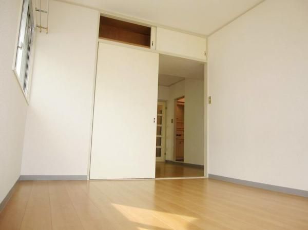 �y�Q���z�@