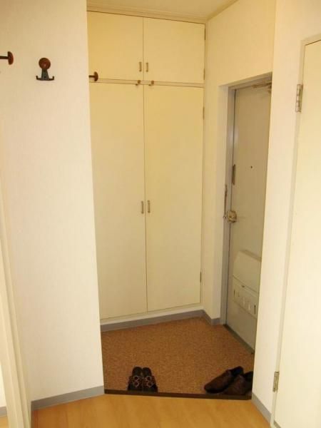 �y���ցz�@