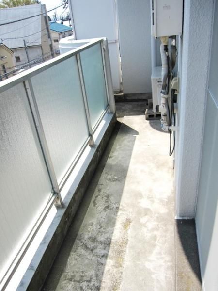 �y�x�����_�z�@