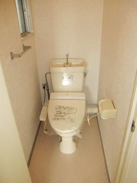 �y�g�C���z�@