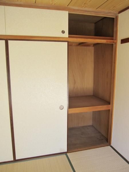 �y���[�z�@