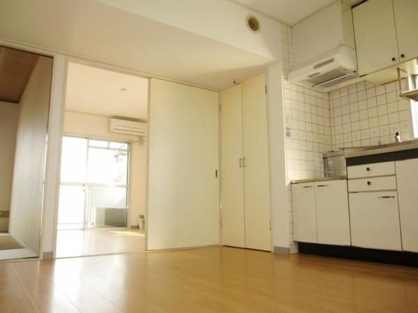 �y���̑��z�@