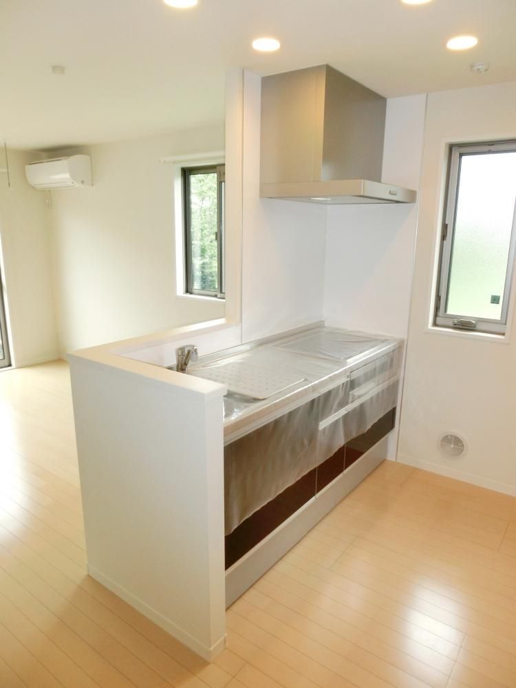 �y�L�b�`���z�@