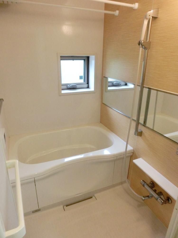 �y�o�X�z�@