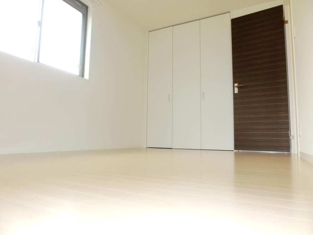 �y�Q���z�@