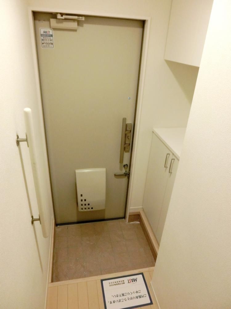 �y���ցz�@