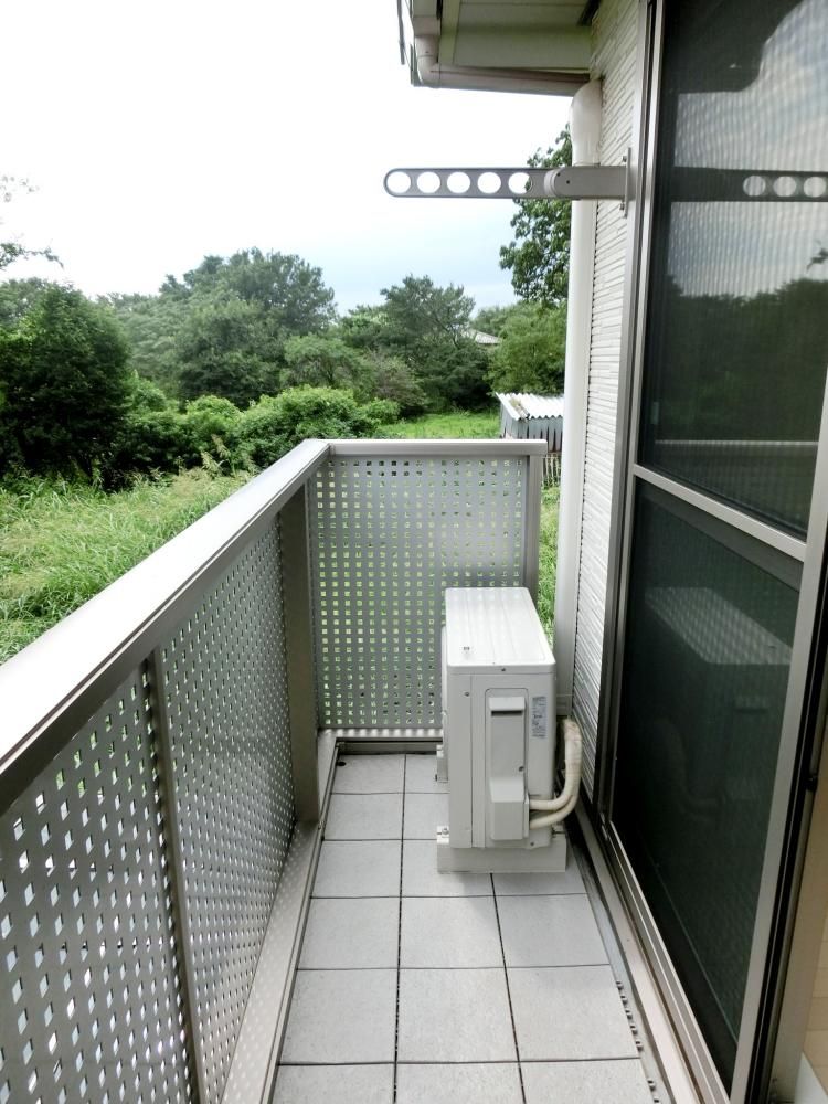 �y�x�����_�z�@