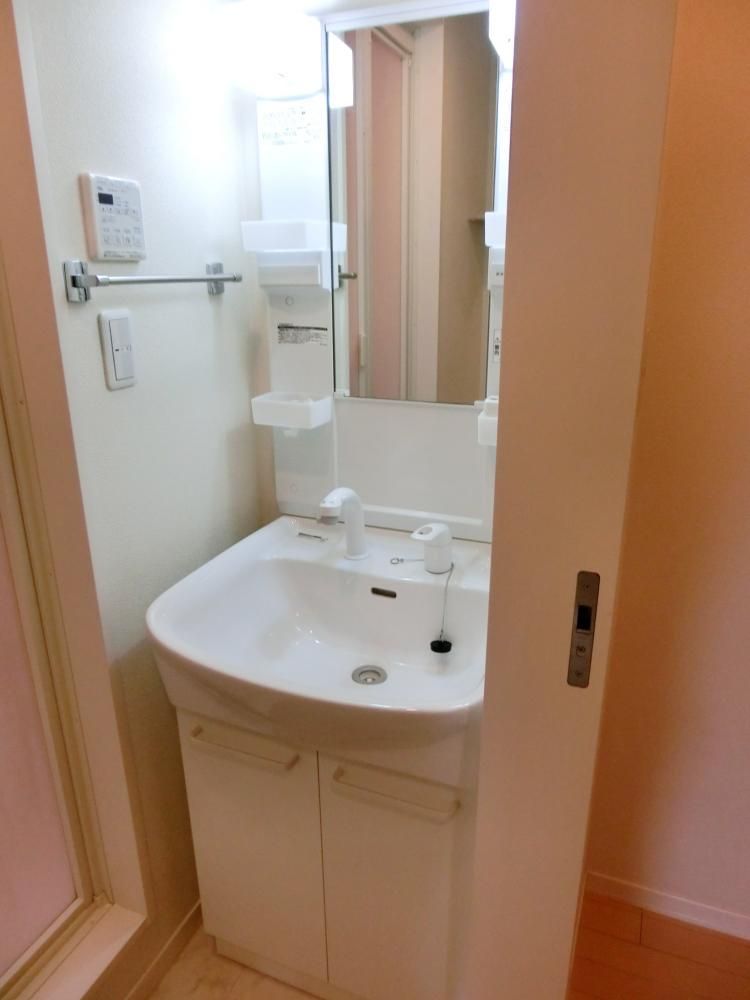 �y���ʏ��z�@