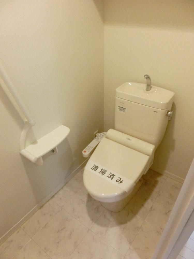 �y�g�C���z�@