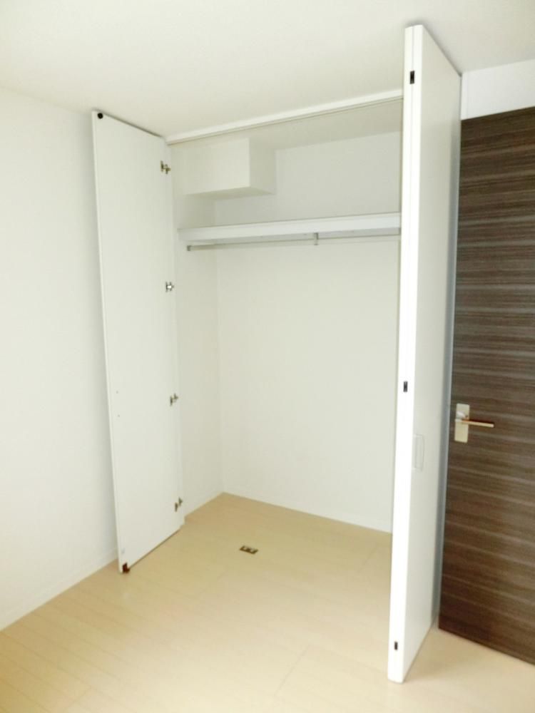 �y���[�z�@