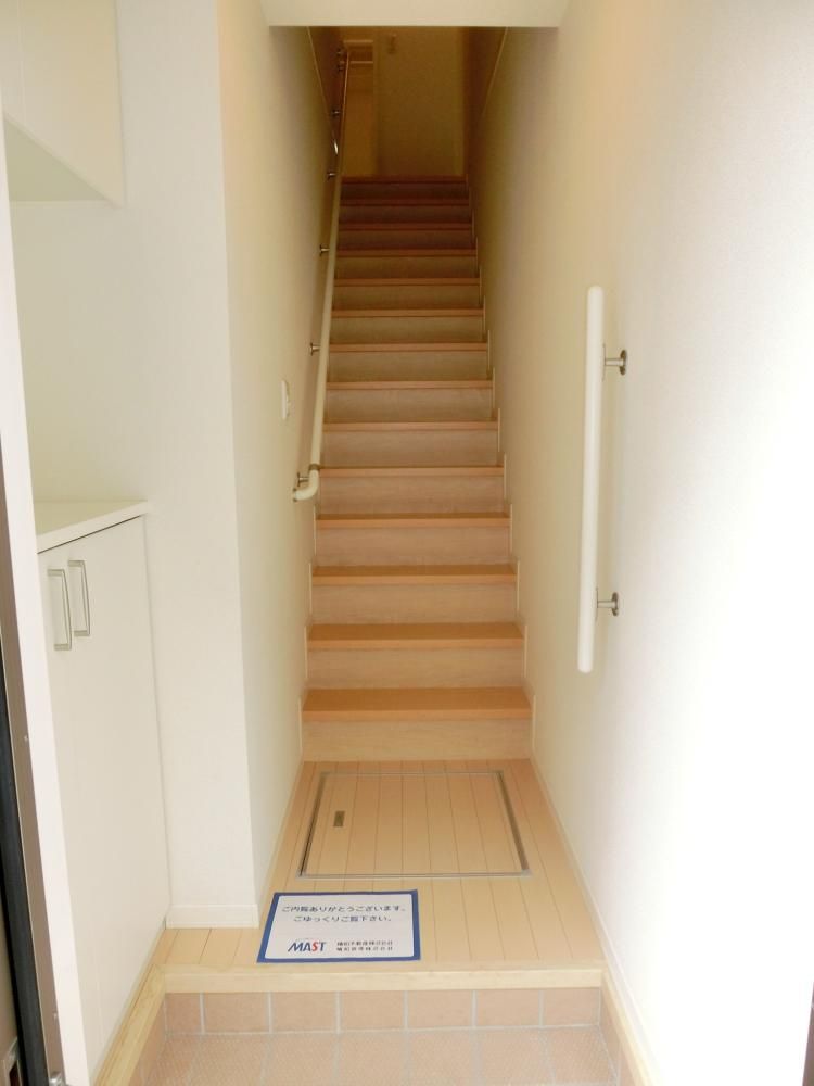 �y���̑��z�@