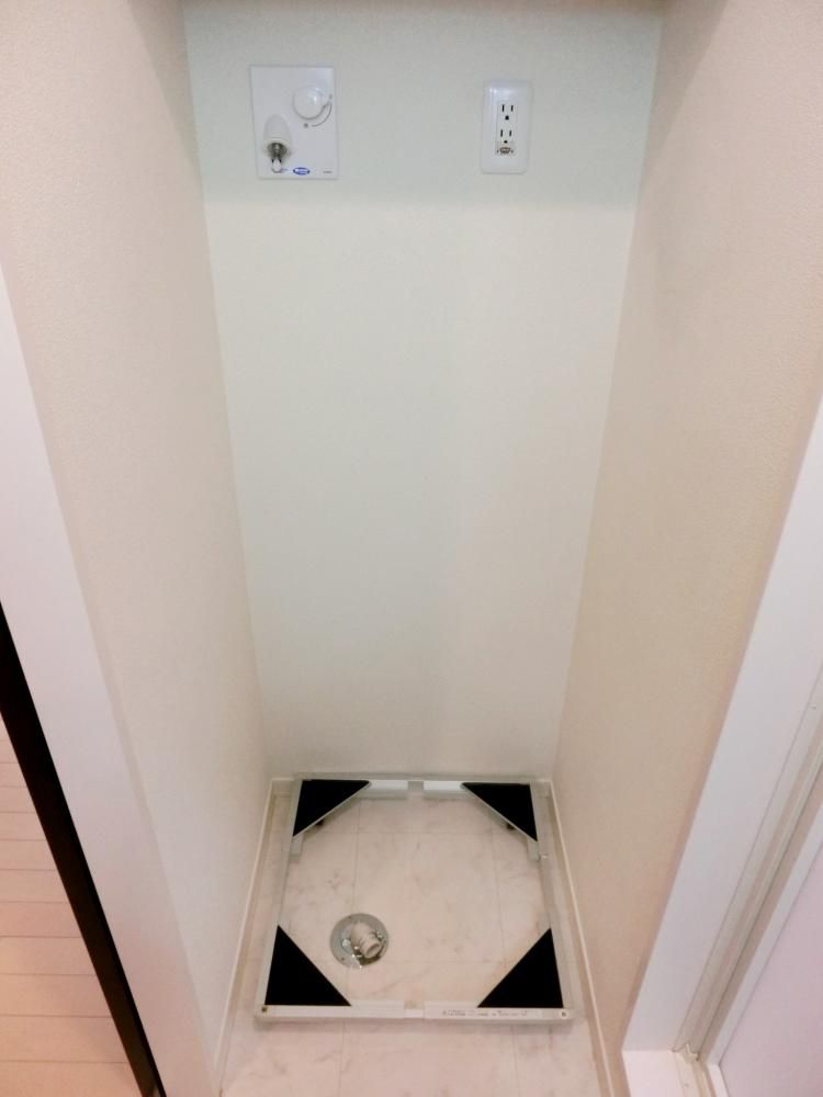 �y���̑��ݔ��z�@