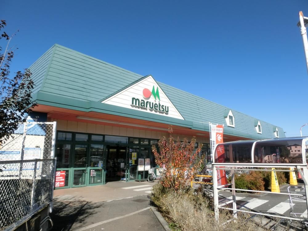 �y���Ӂz�@�}���G�c�@�P�Q�O�O��