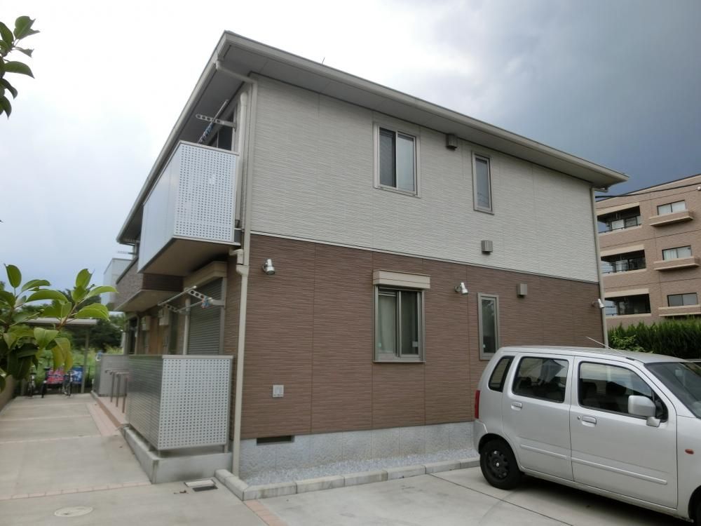 �y�����O�ρz�@