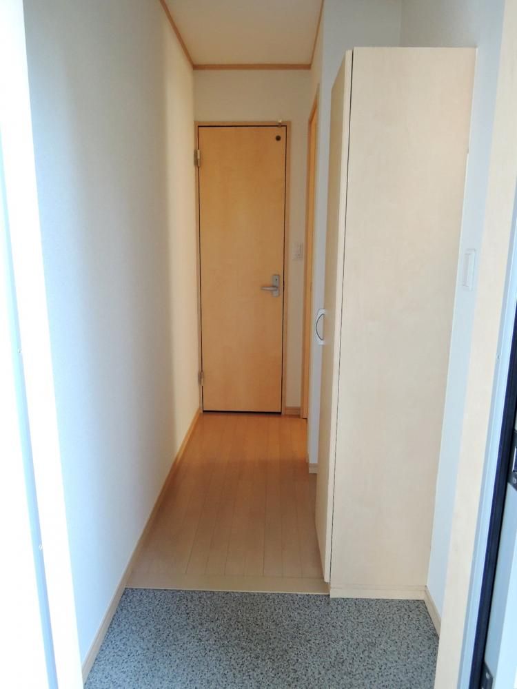 �y���ցz�@