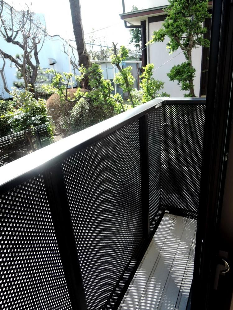 �y�o���R�j�[�z�@