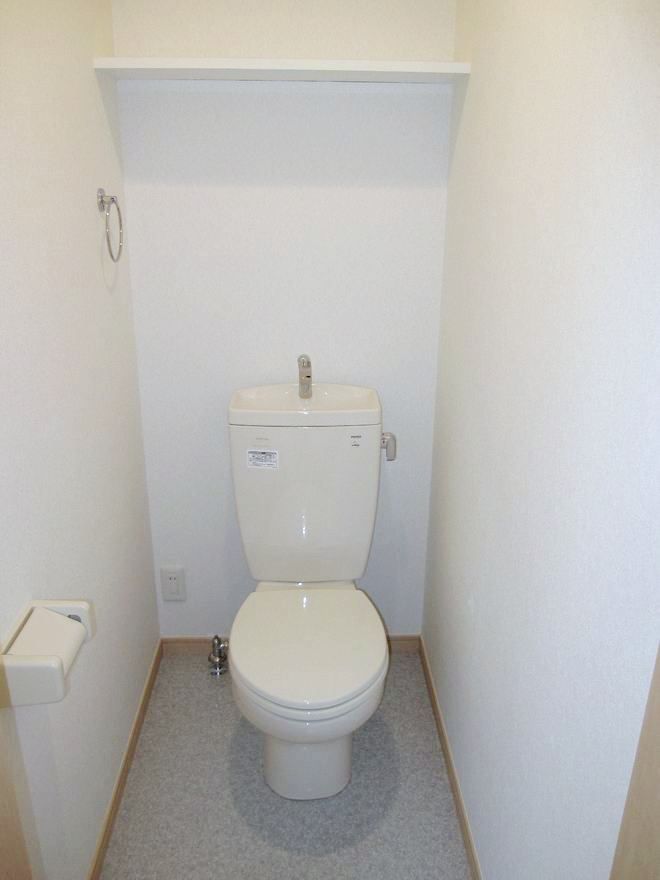 �y�g�C���z�@