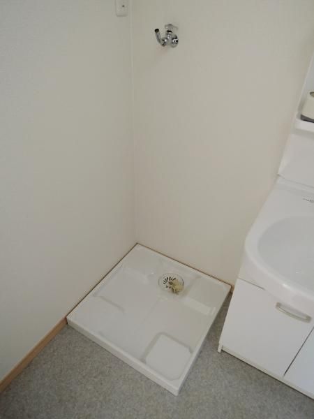 �y���̑��ݔ��z�@