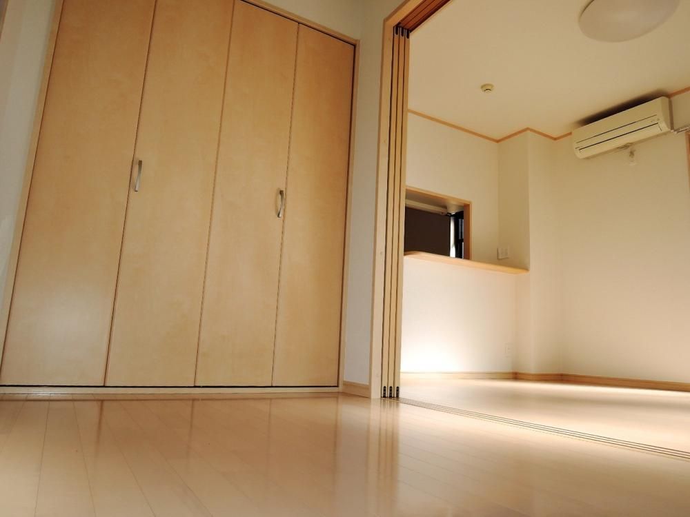 �y���̑��z�@