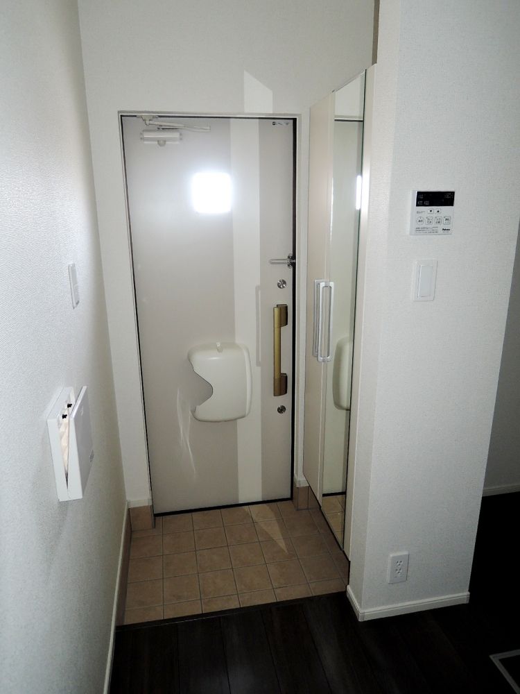 �y���ցz�@