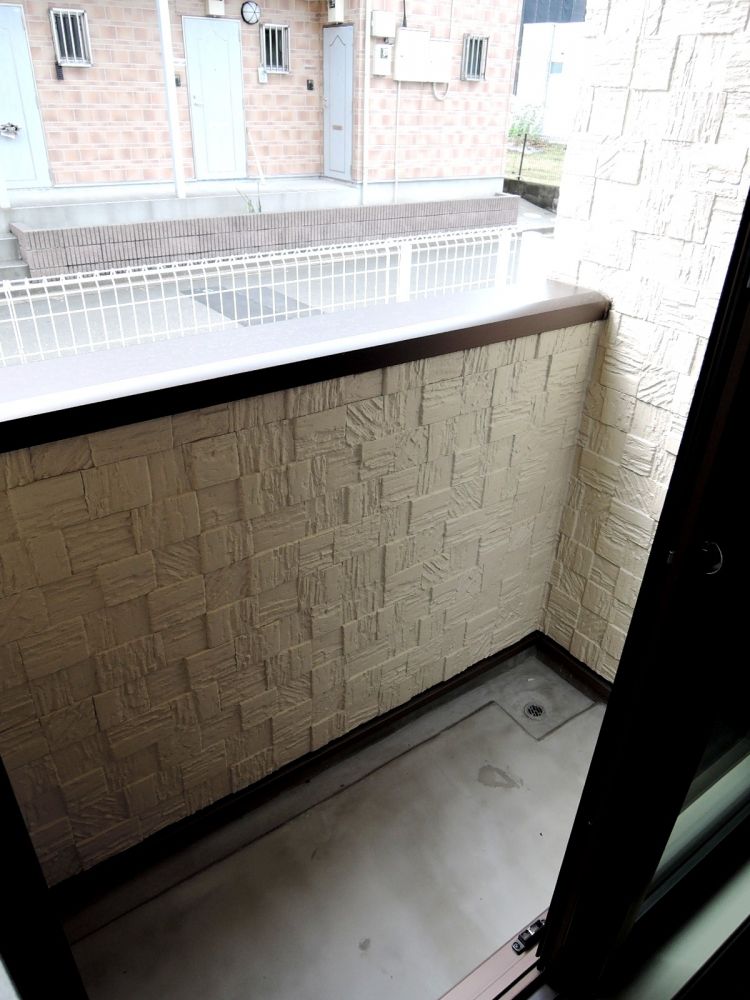 �y�x�����_�z�@