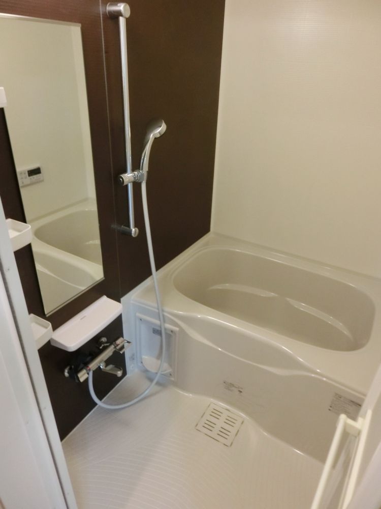 �y�o�X�z�@