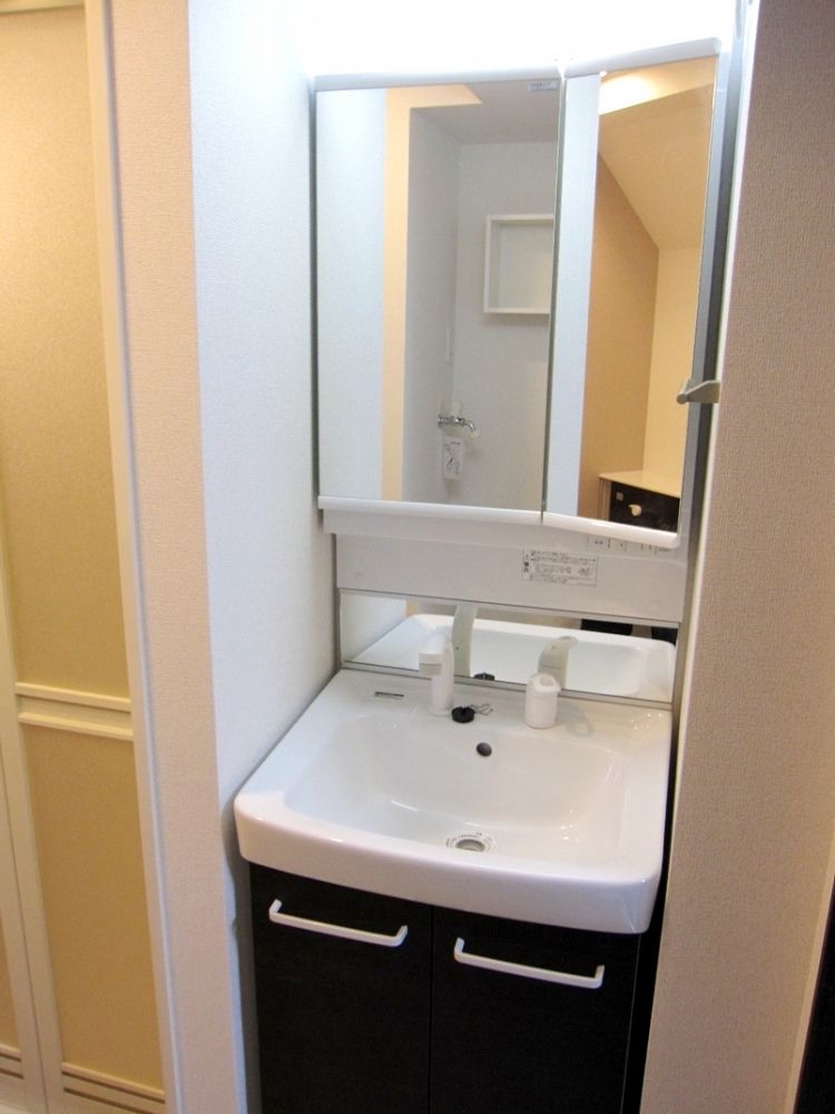 �y���ʏ��z�@