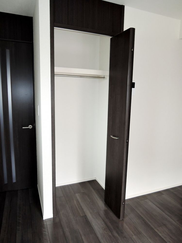 �y���[�z�@