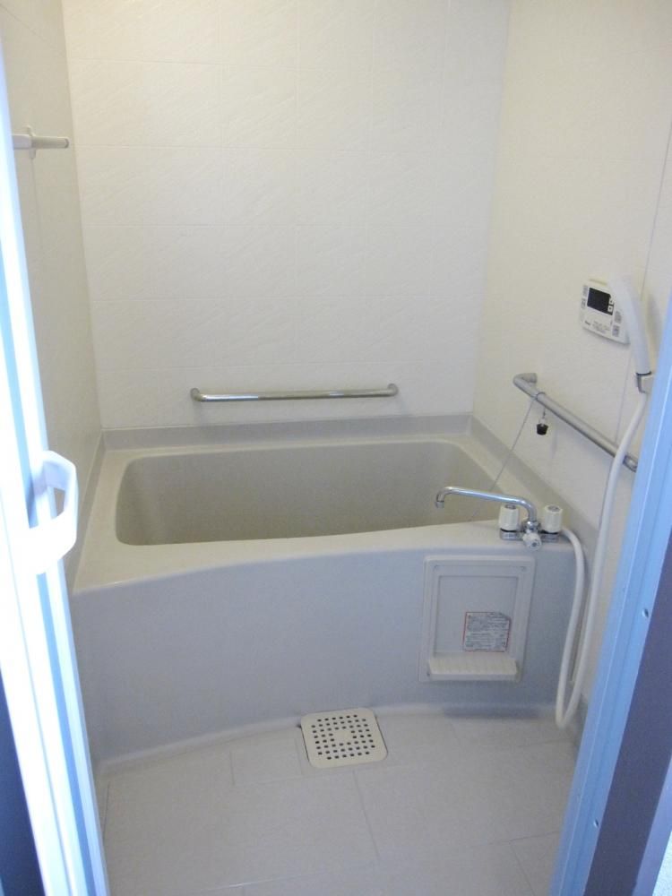 �y�o�X�z�@