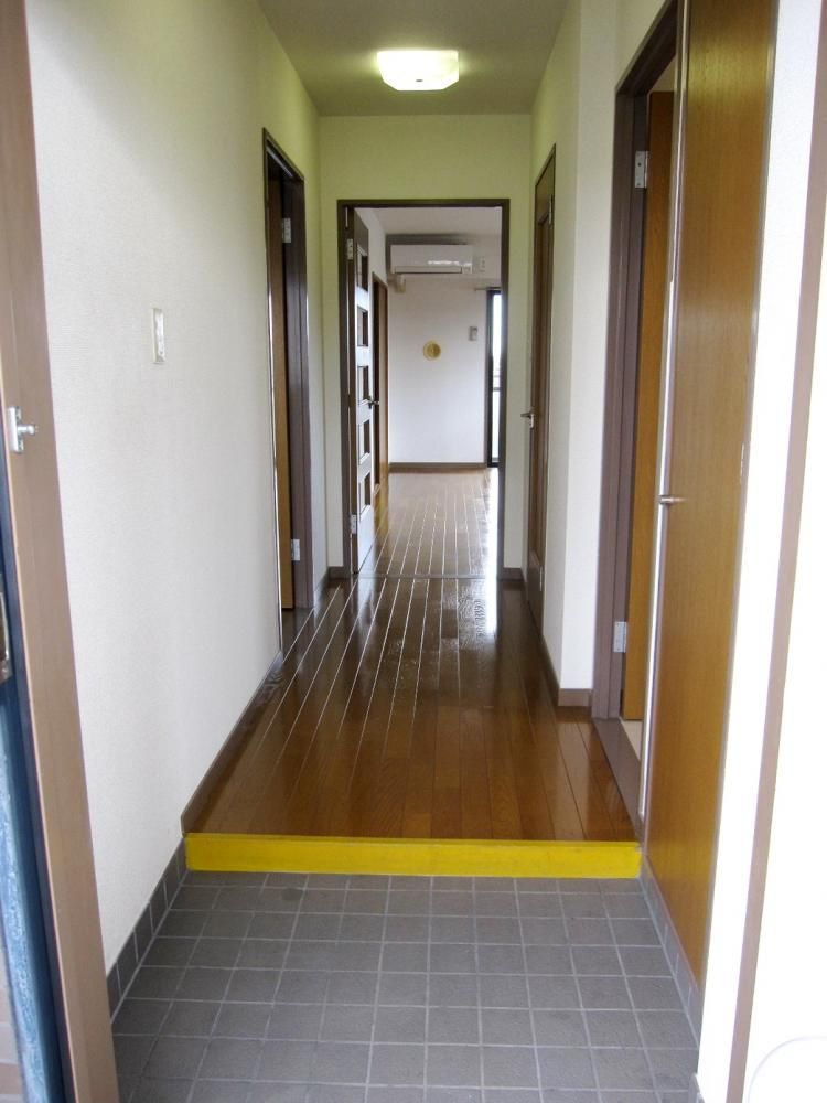 �y���ցz�@