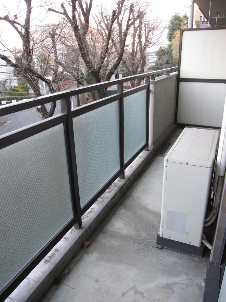 �y�x�����_�z�@