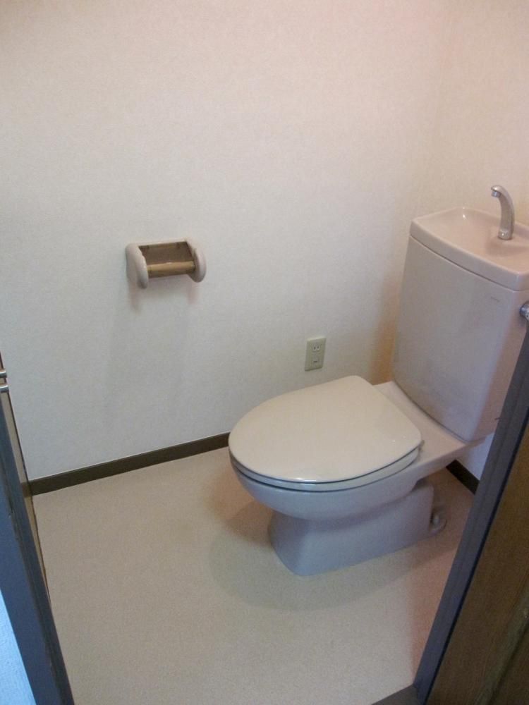 �y�g�C���z�@