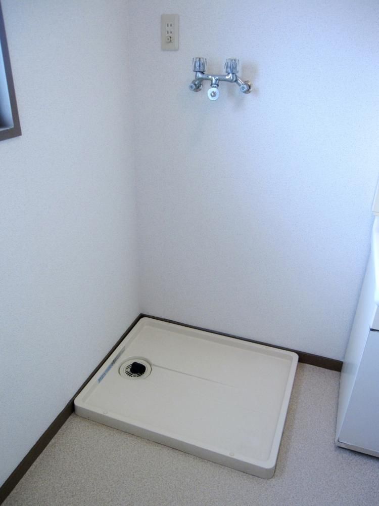 �y���̑��ݔ��z�@