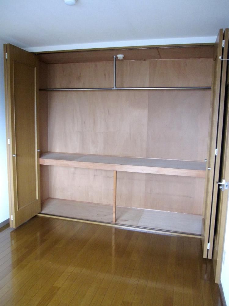 �y���[�z�@