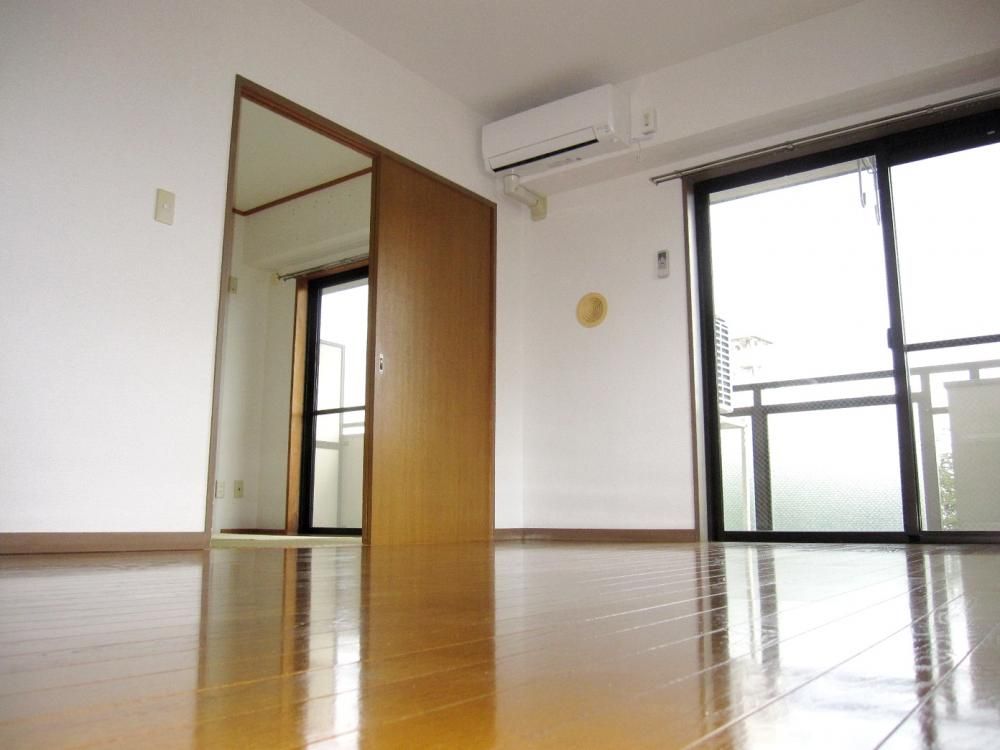 �y���̑��z�@