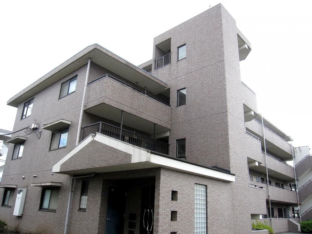 �y�����O�ρz�@