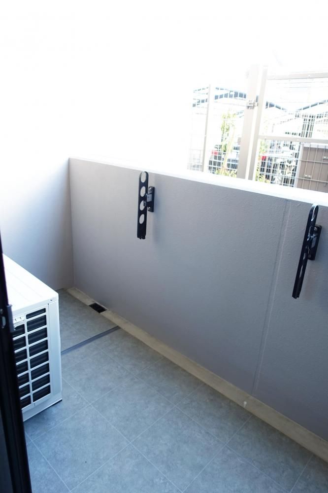 �y�x�����_�z�@