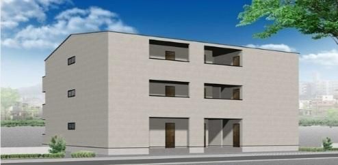 �y���̑��z�@