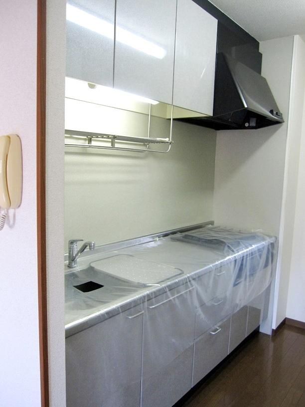 �y�L�b�`���z�@