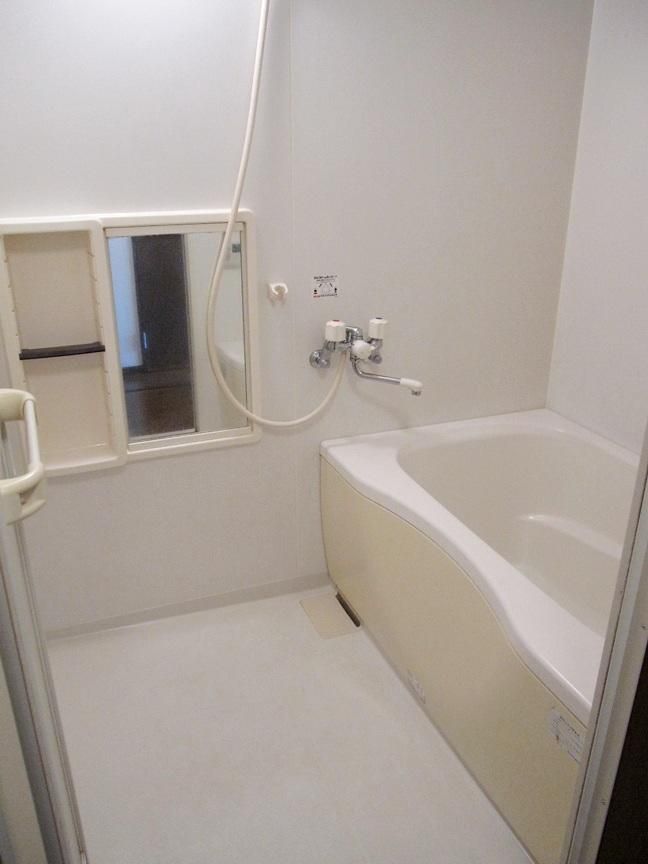 �y�o�X�z�@