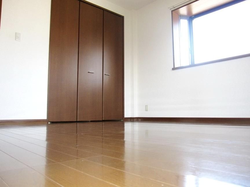 �y�Q���z�@