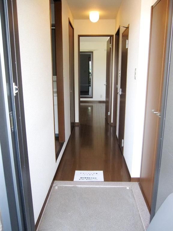 �y���ցz�@