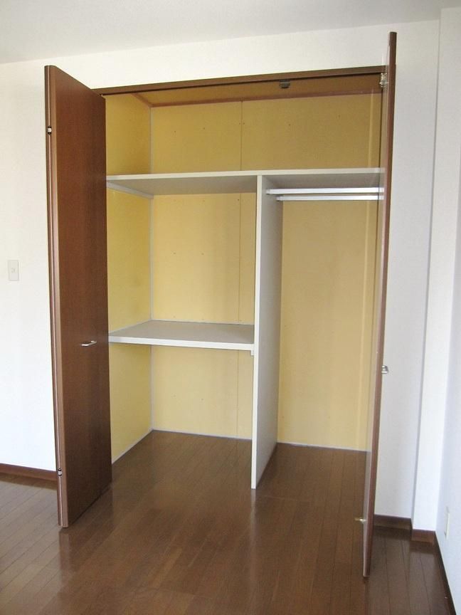 �y���[�z�@