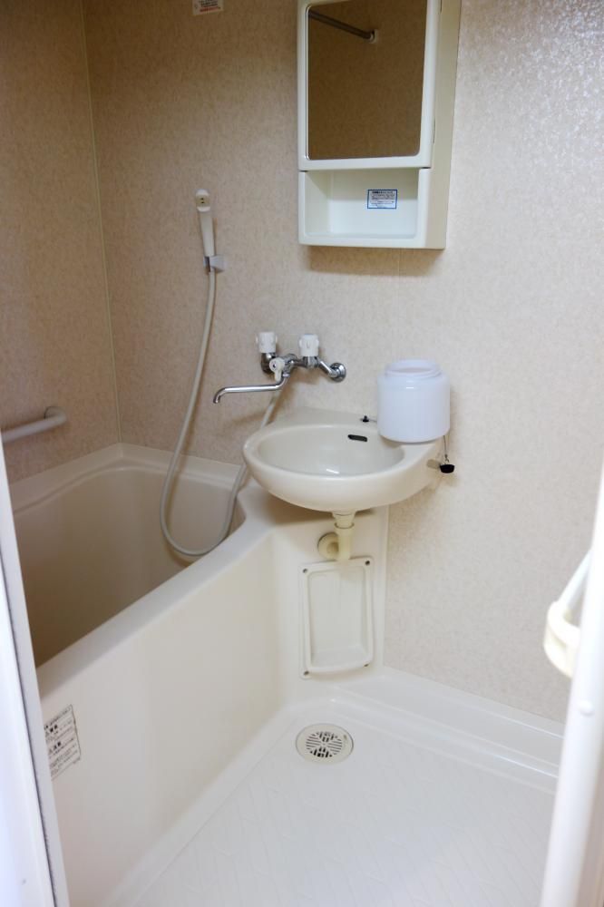 �y�o�X�z�@