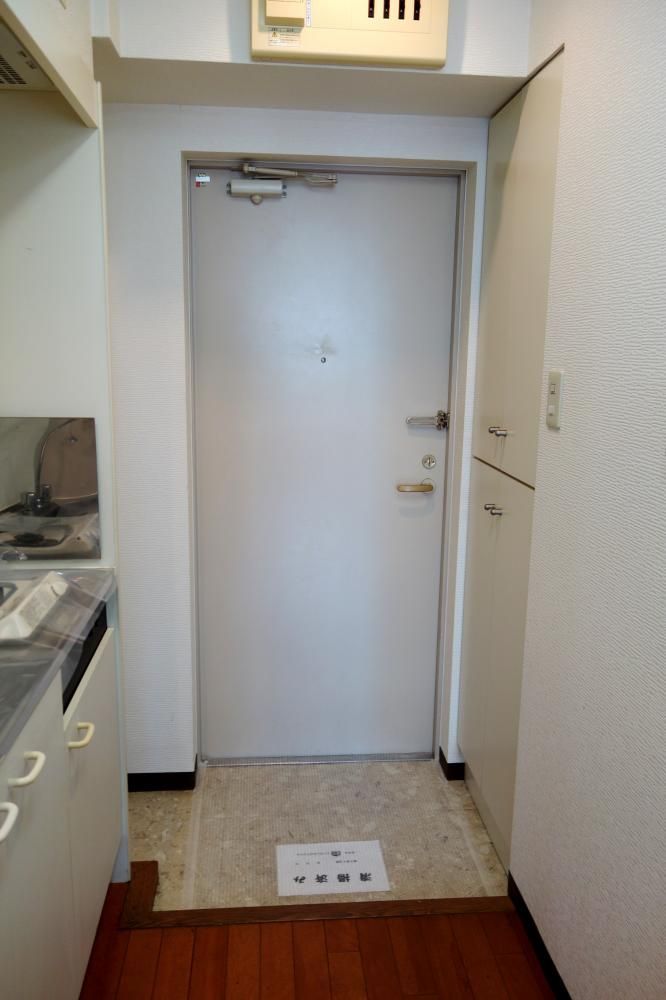 �y���ցz�@