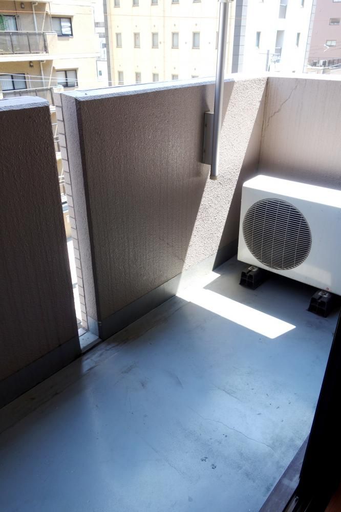 �y�x�����_�z�@