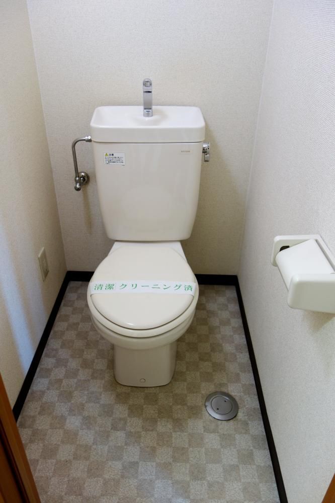 �y�g�C���z�@