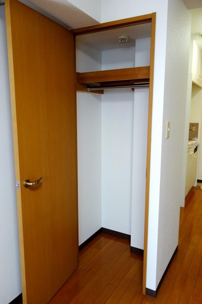 �y���[�z�@